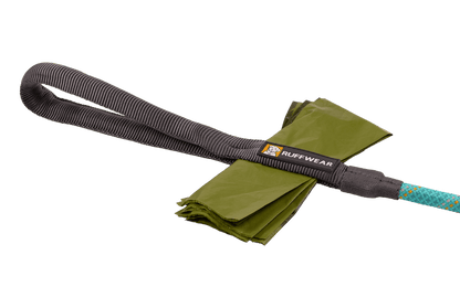 Ruffwear Knot - A - Long Leash - Happy Hounds Pet Supply