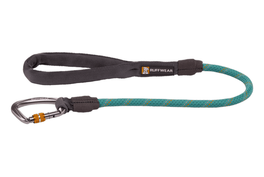 Ruffwear Knot - A - Long Leash - Happy Hounds Pet Supply