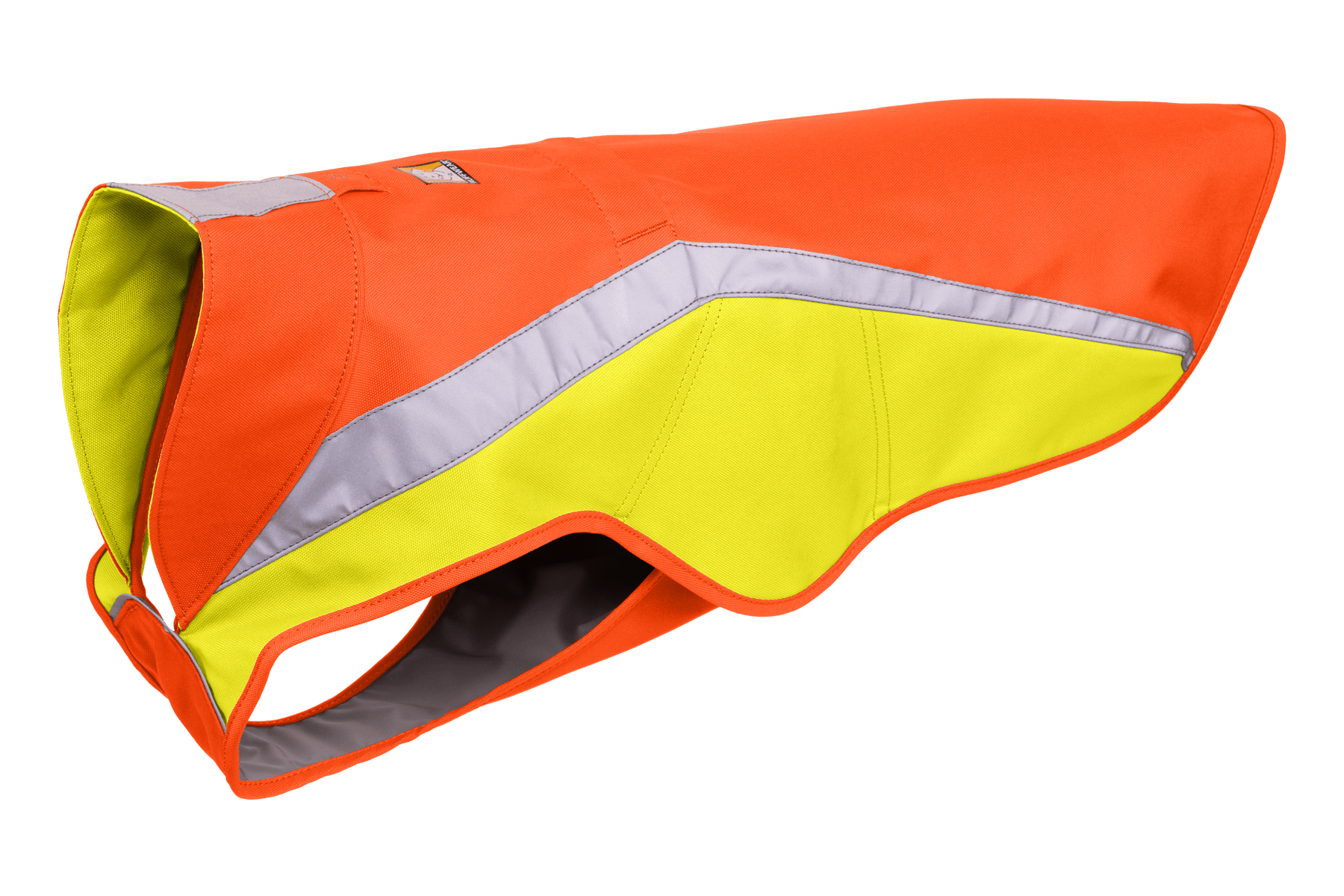 Ruffwear Lumenglow High - Vis Jacket - Happy Hounds Pet Supply