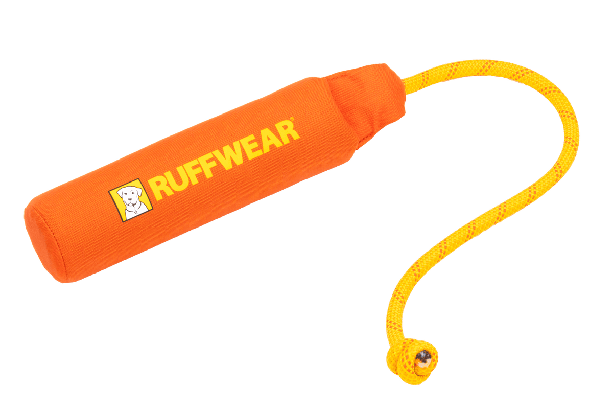 Ruffwear Lunker - Happy Hounds Pet Supply