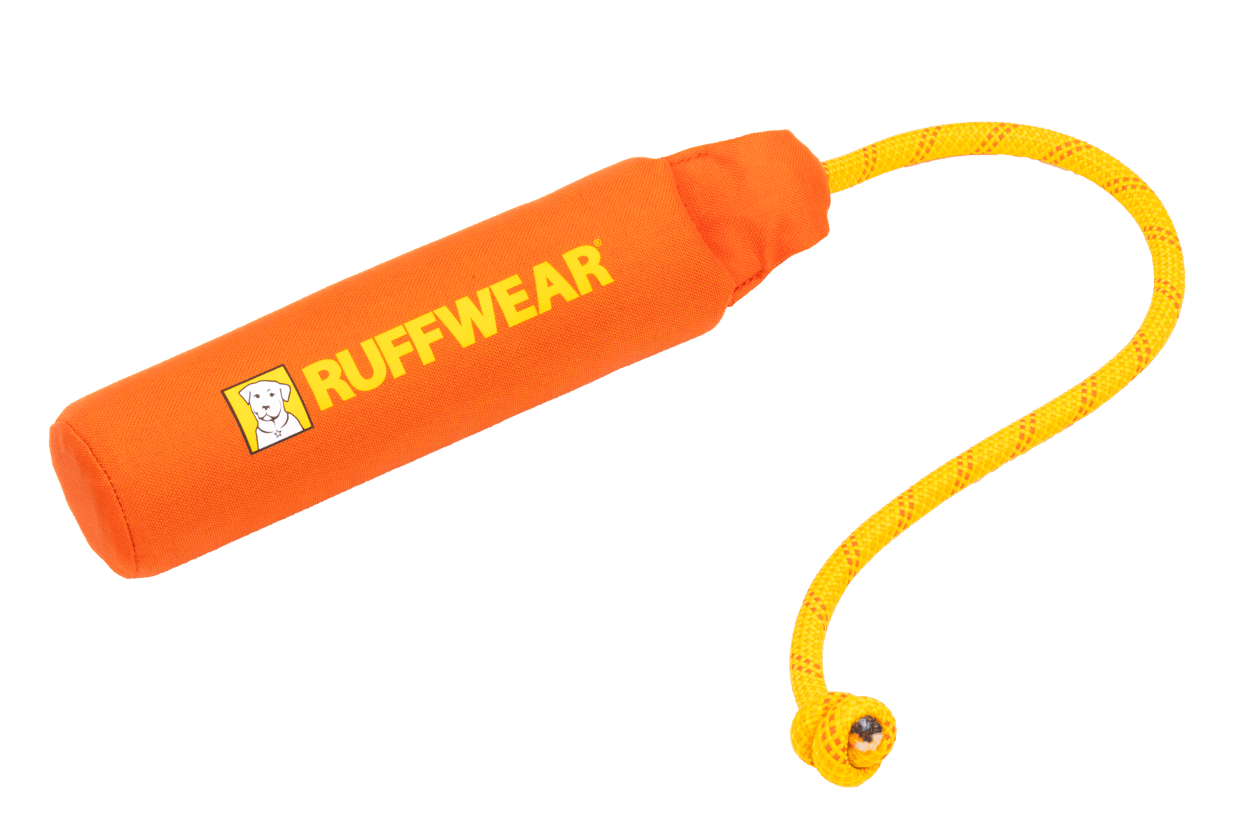 Ruffwear Lunker - Happy Hounds Pet Supply