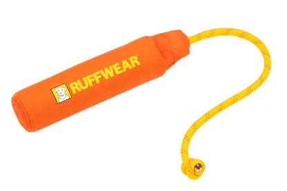 Ruffwear Lunker - Happy Hounds Pet Supply