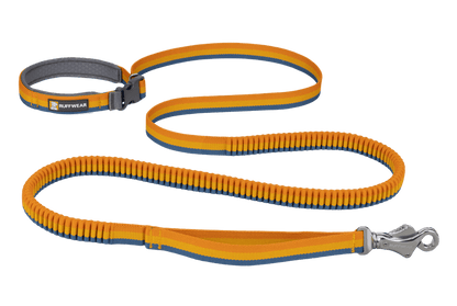 Ruffwear Roamer Bungee Dog Leash - Happy Hounds Pet Supply