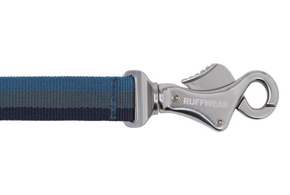 Ruffwear Roamer Bungee Dog Leash - Happy Hounds Pet Supply