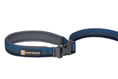 Ruffwear Roamer Bungee Dog Leash - Happy Hounds Pet Supply