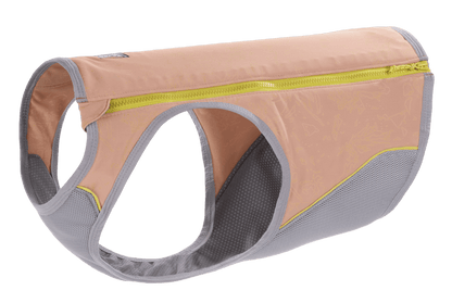 Ruffwear Swamp Cooler Zip Vest - Happy Hounds Pet Supply
