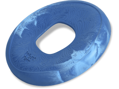 Sailz® Flying Disc Dog Toy - Happy Hounds Pet Supply