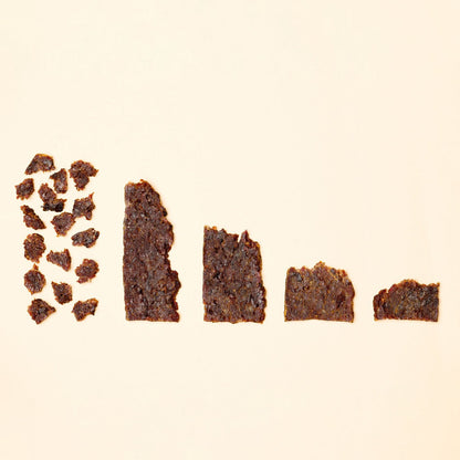 Saint Rocco's Dog Treats - Happy Hounds Pet Supply