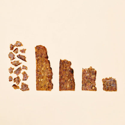 Saint Rocco's Dog Treats - Happy Hounds Pet Supply