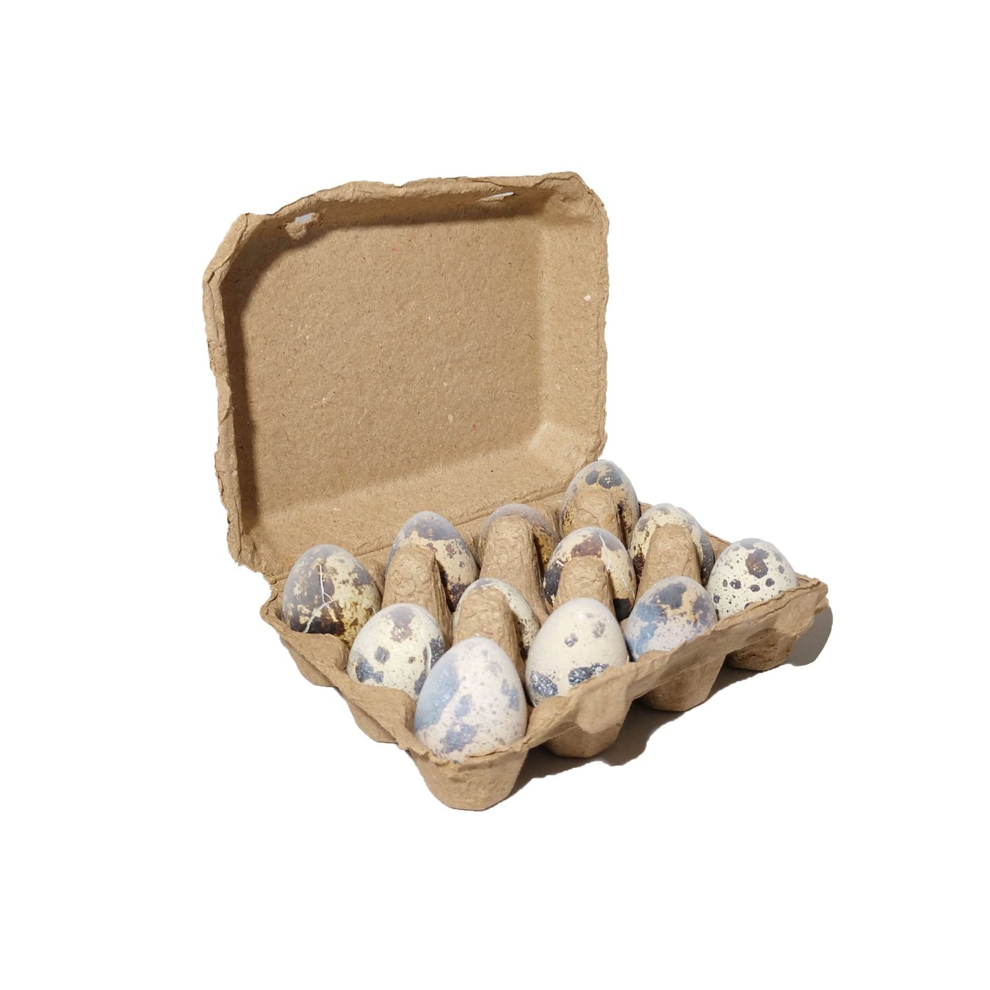 Savage Cat (and Dog) Raw Snacks - Happy Hounds Pet Supply