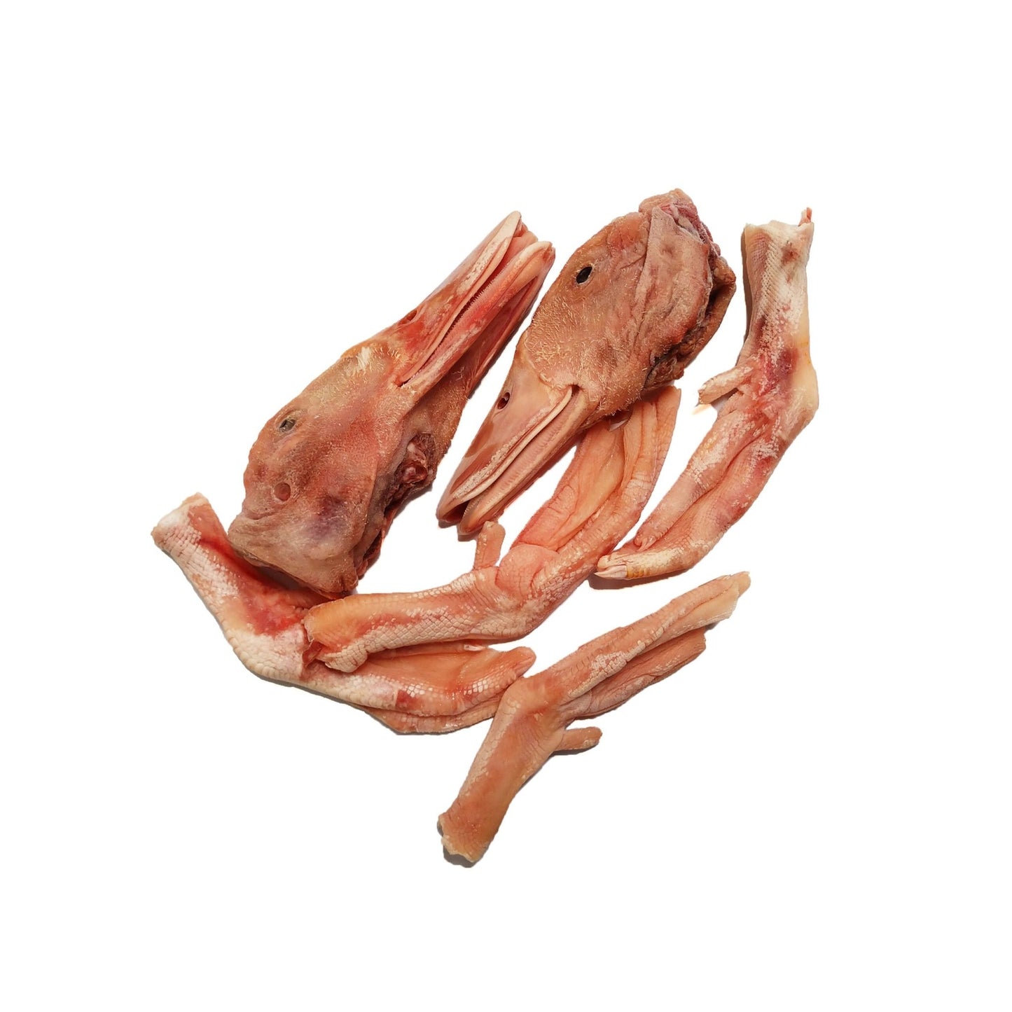 Savage Cat (and Dog) Raw Snacks - Happy Hounds Pet Supply