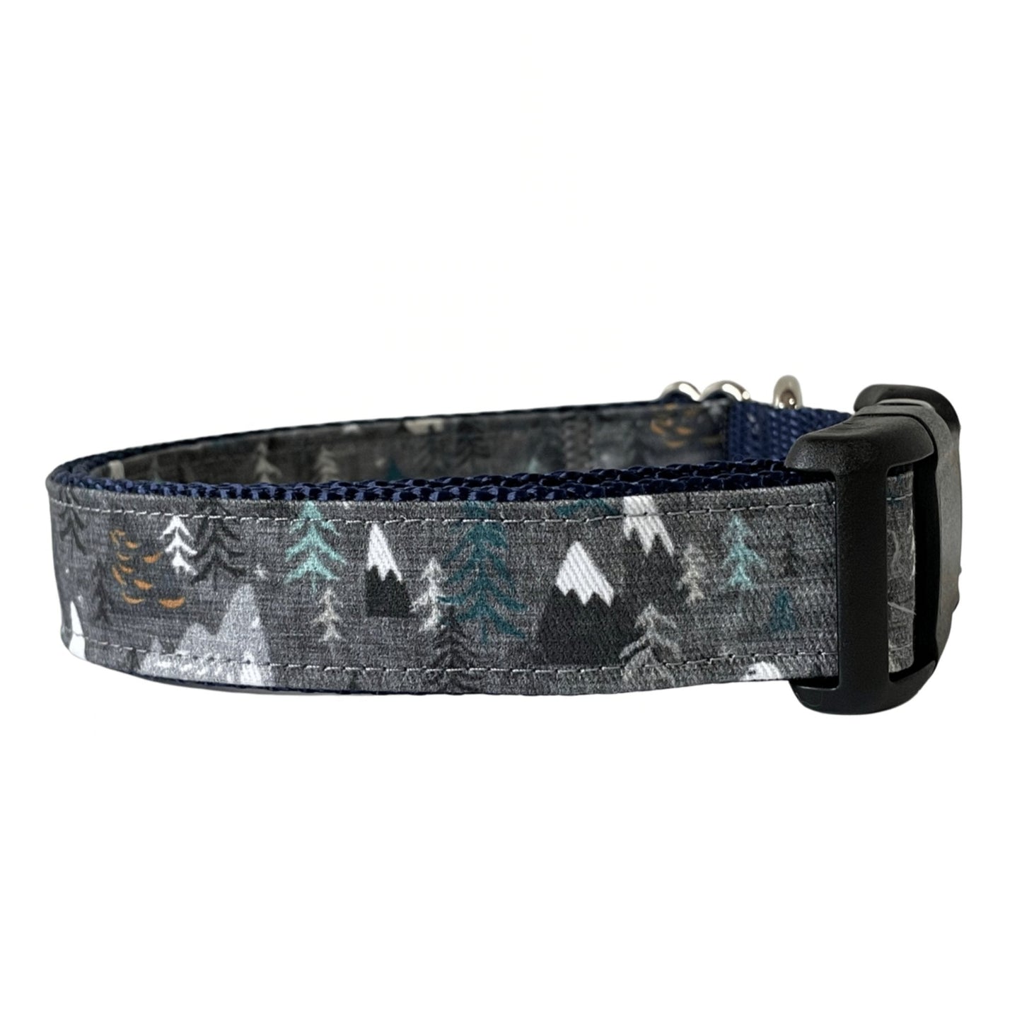 Sew Fetch Dog Collars - Happy Hounds Pet Supply