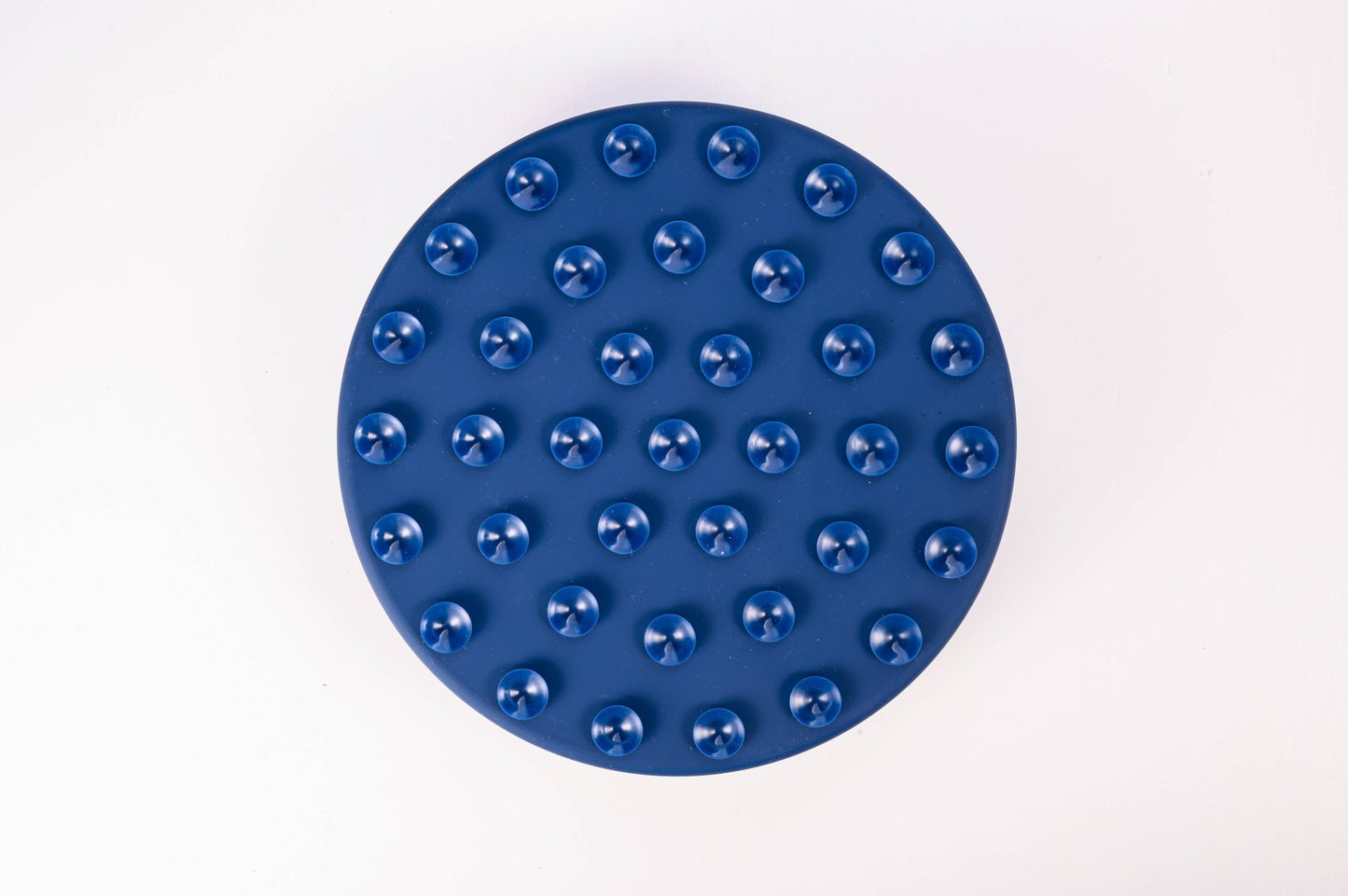 Starry Night Slow Feeder Bowl - Happy Hounds Pet Supply