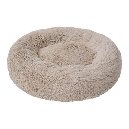 Tall Tails Dream Chaser Cuddle Bed - Happy Hounds Pet Supply
