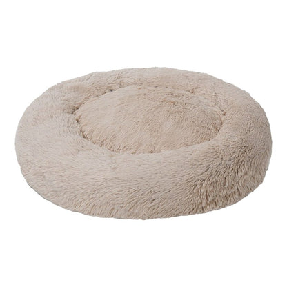 Tall Tails Dream Chaser Cuddle Bed - Happy Hounds Pet Supply