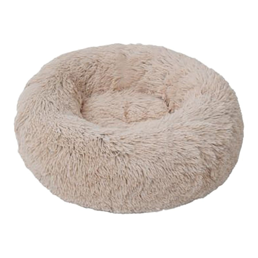 Tall Tails Dream Chaser Cuddle Bed - Happy Hounds Pet Supply