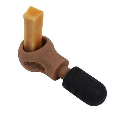 Territory Treat Lock Treat Holder - Happy Hounds Pet Supply