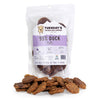 TNDC Flips 95% Dog Treats - Happy Hounds Pet Supply