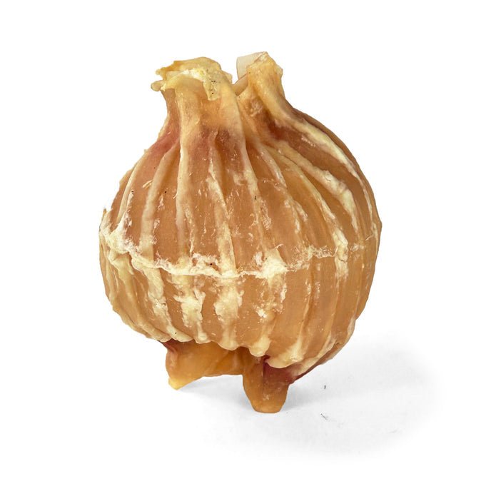 Trachea Ball - Happy Hounds Pet Supply