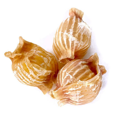 Trachea Ball - Happy Hounds Pet Supply