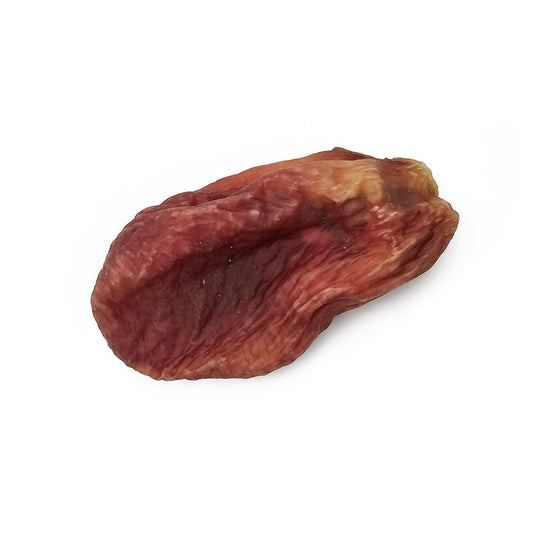 Tremenda Chunks - Happy Hounds Pet Supply