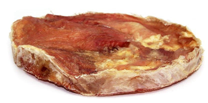 Tremenda Disc - Happy Hounds Pet Supply