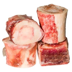 Tucker's Frozen Raw Bones - Happy Hounds Pet Supply