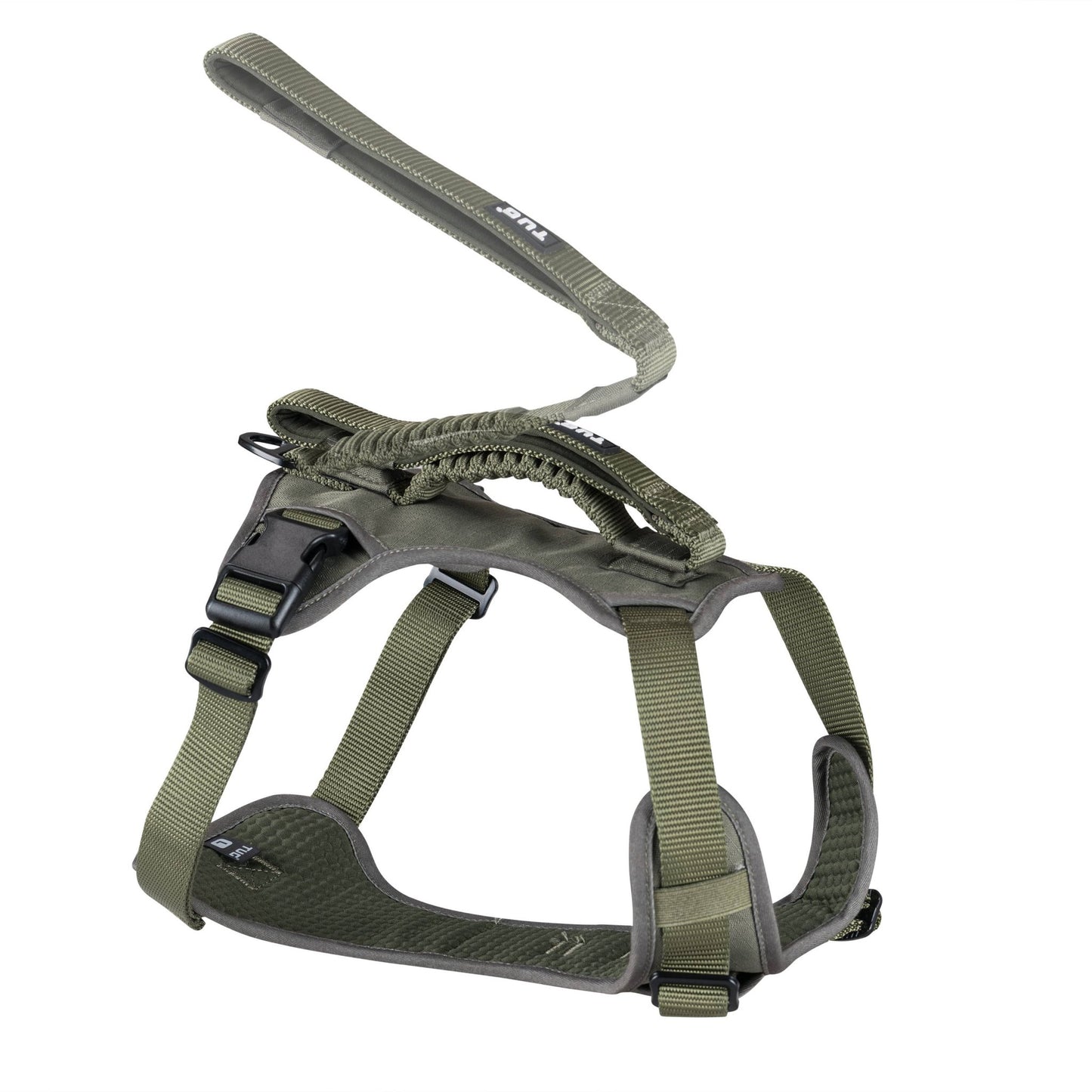 TUG Grab Harness - Happy Hounds Pet Supply