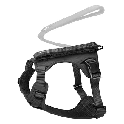 TUG Grab Harness - Happy Hounds Pet Supply