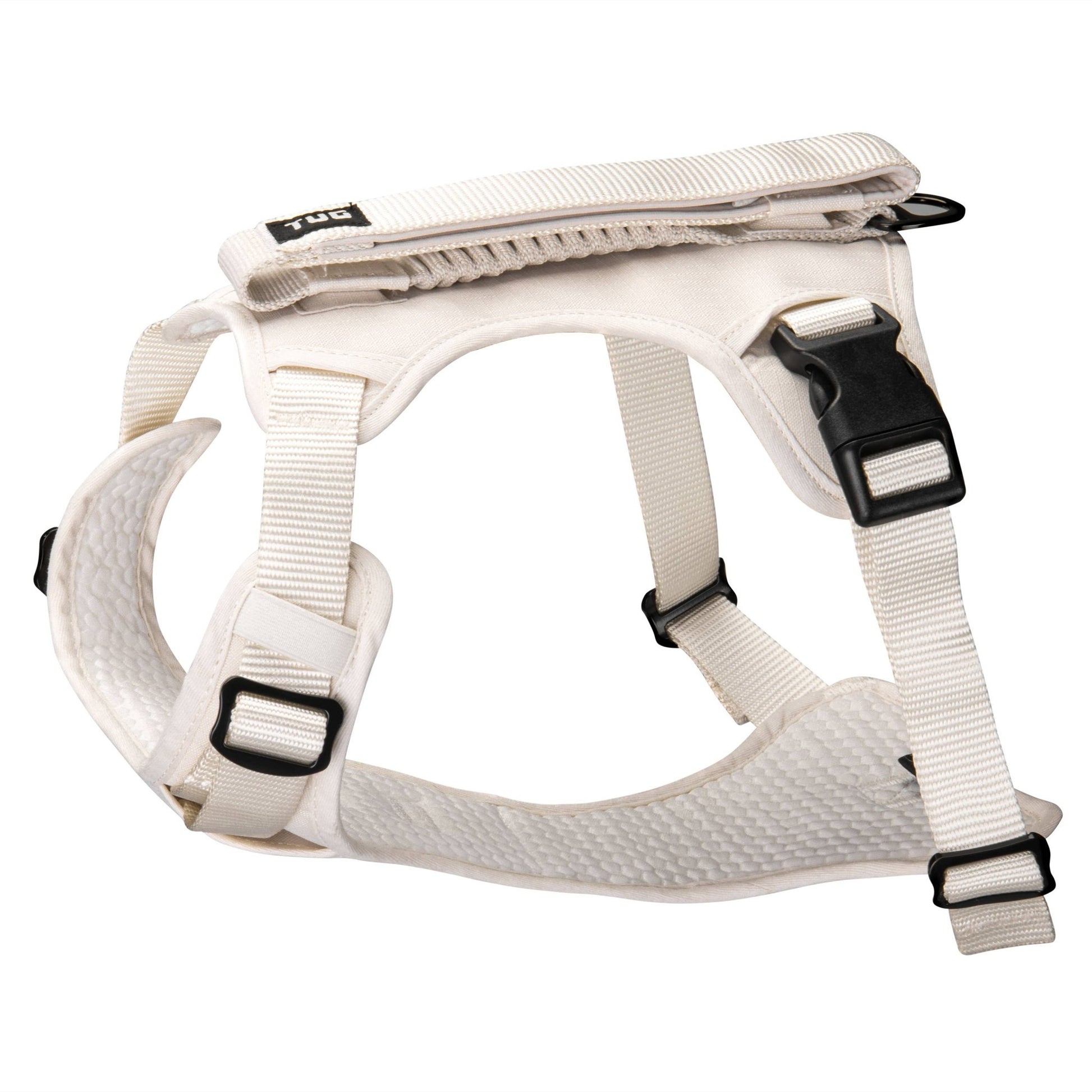 TUG Grab Harness - Happy Hounds Pet Supply