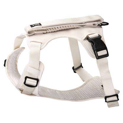 TUG Grab Harness - Happy Hounds Pet Supply