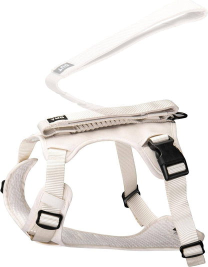 TUG Grab Harness - Happy Hounds Pet Supply