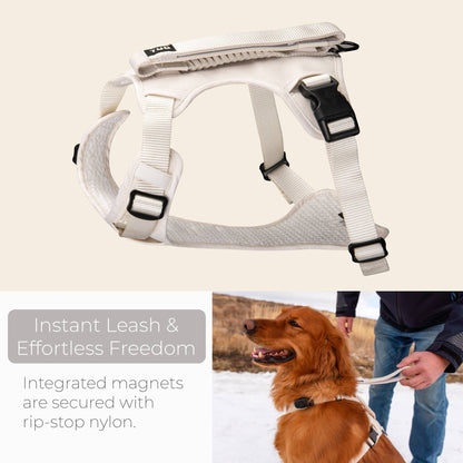 TUG Grab Harness - Happy Hounds Pet Supply