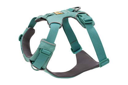 Ruffwear Front Range Harness