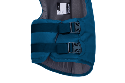 Ruffwear Float Coat Life Jacket