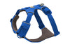 Ruffwear Front Range Harness