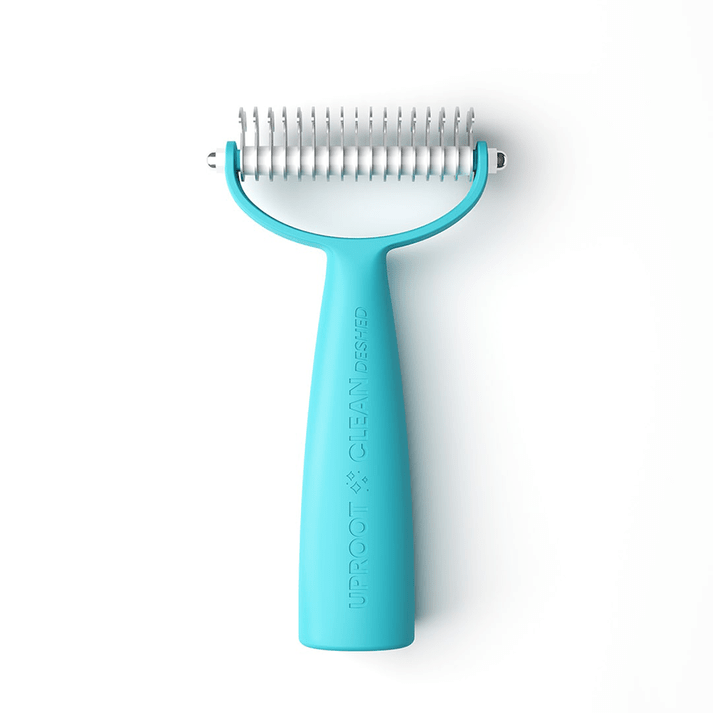 Uproot Cleaner Deshedder - Happy Hounds Pet Supply