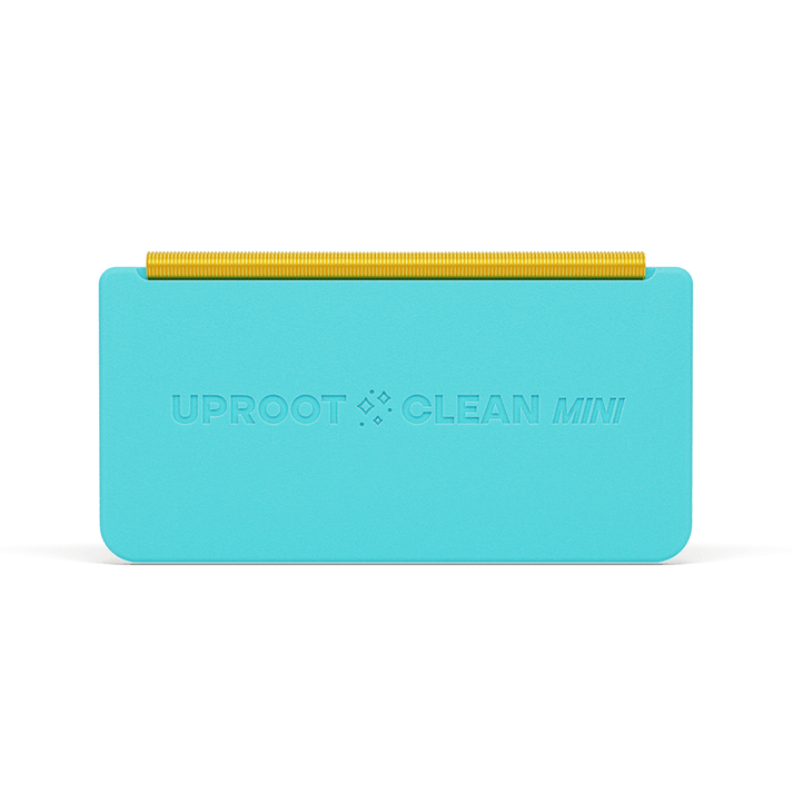 Uproot Cleaner Mini - Happy Hounds Pet Supply
