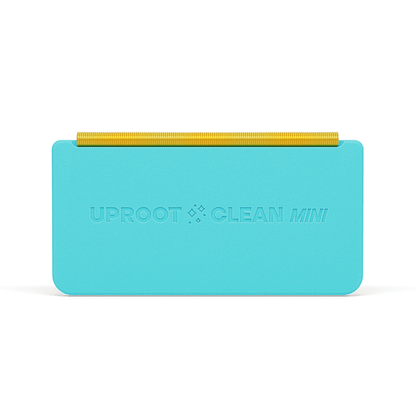 Uproot Cleaner Mini - Happy Hounds Pet Supply