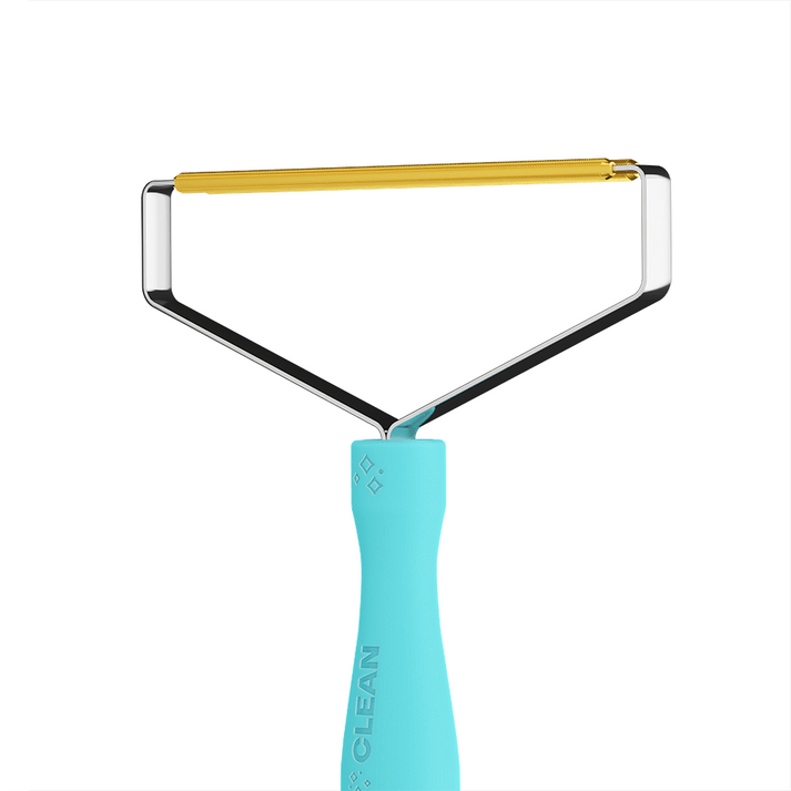 Uproot Cleaner Pro - Happy Hounds Pet Supply