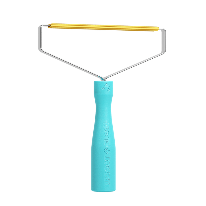 Uproot Cleaner Pro - Happy Hounds Pet Supply