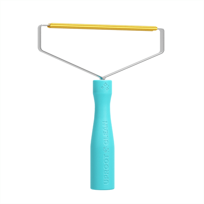 Uproot Cleaner Pro - Happy Hounds Pet Supply