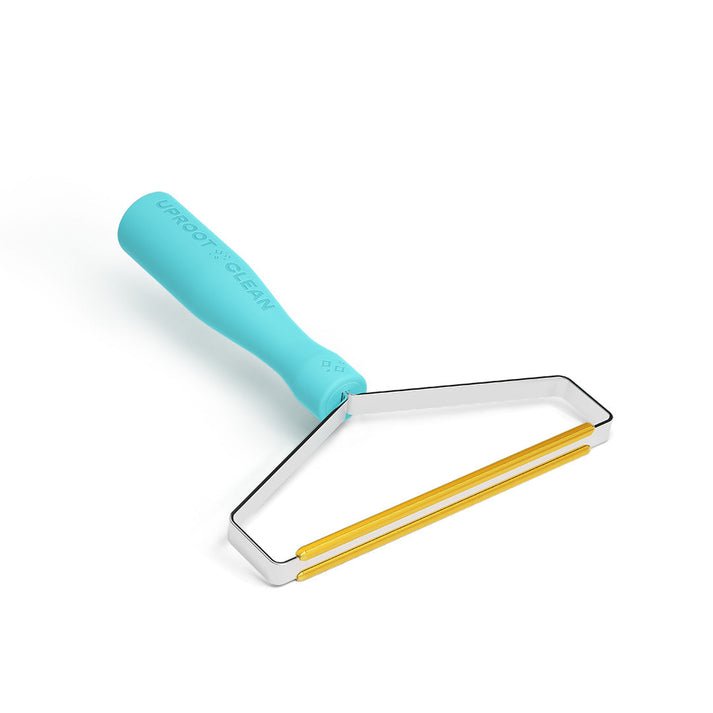 Uproot Cleaner Pro - Happy Hounds Pet Supply