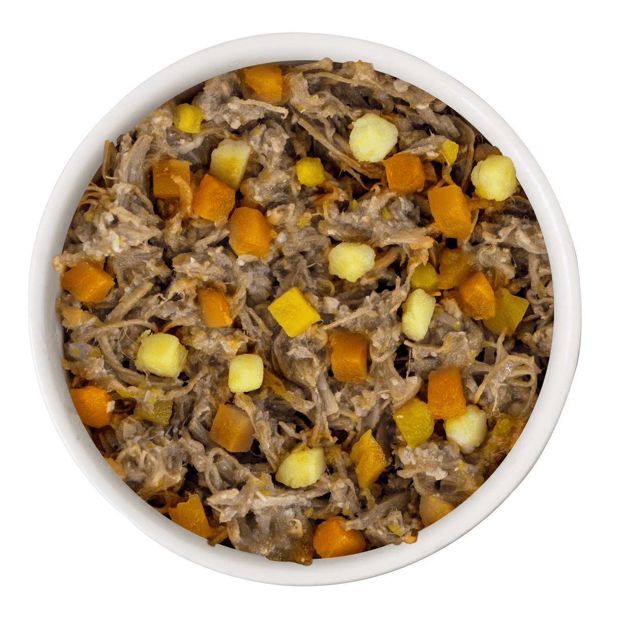 Weruva Classic Canned Dog Food - Happy Hounds Pet Supply
