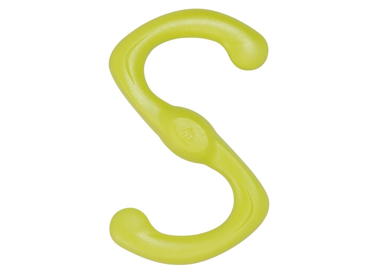 West Paw Bumi Tug Toy - Happy Hounds Pet Supply