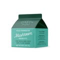 Wild Fermented Mushroom Probiotic - Happy Hounds Pet Supply