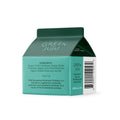 Wild Fermented Mushroom Probiotic - Happy Hounds Pet Supply