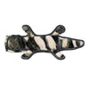 ZippyPaws Z - Stitch Grunterz Camron the Camo Gator - Happy Hounds Pet Supply