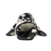 ZippyPaws Z - Stitch Grunterz Camron the Camo Gator - Happy Hounds Pet Supply