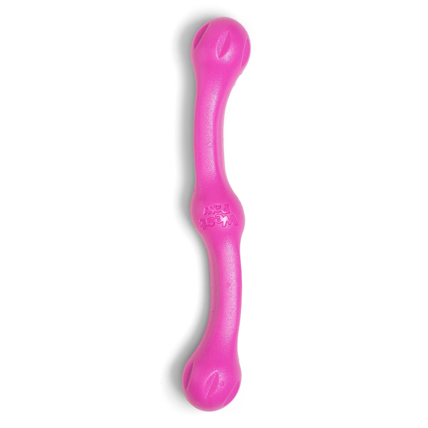 Zwig® Super Flexible Fetch and Tug Dog Toy - Happy Hounds Pet Supply